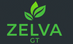 ZELVA GT - Home